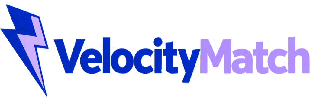 VelocityMatch
